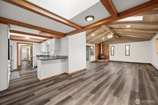 21275 Lafayette Rd, Sedro Woolley, WA 98284 - Photo 9