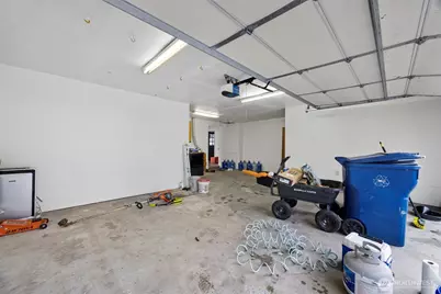 21275 Lafayette Road, Sedro Woolley, WA 98284 - Photo 39