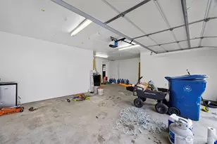 21275 Lafayette Rd, Sedro Woolley, WA 98284 - Photo 39