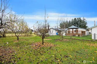 21275 Lafayette Road, Sedro Woolley, WA 98284 - Photo 33