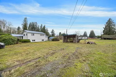 21275 Lafayette Road, Sedro Woolley, WA 98284 - Photo 31