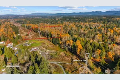 15 Xxx Brookside Place, Snohomish, WA 98290 - Photo 5