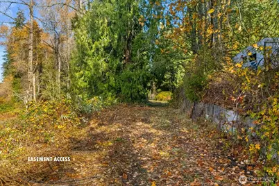 15 Xxx Brookside Place, Snohomish, WA 98290 - Photo 3