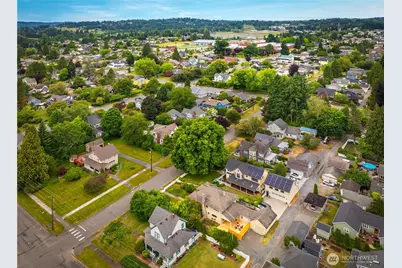 307 Avenue C, Snohomish, WA 98290 - Photo 35