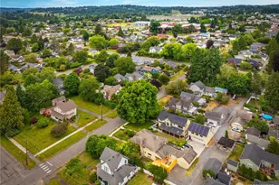 307 Ave C, Snohomish, WA 98290 - Photo 35