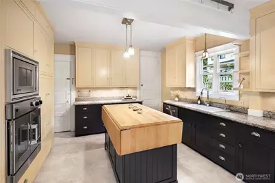 307 Avenue C, Snohomish, WA 98290 - Photo 9