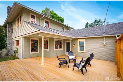 307 Avenue C, Snohomish, WA 98290 - Photo 23