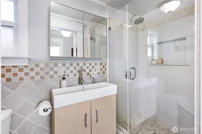 307 Avenue C, Snohomish, WA 98290 - Photo 19