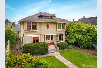 307 Avenue C, Snohomish, WA 98290 - Photo 25