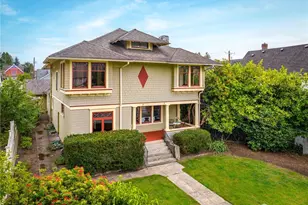 307 Ave C, Snohomish, WA 98290 - Photo 25