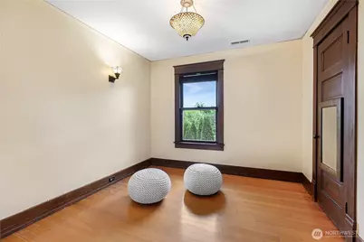 307 Avenue C, Snohomish, WA 98290 - Photo 17