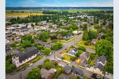 307 Avenue C, Snohomish, WA 98290 - Photo 27