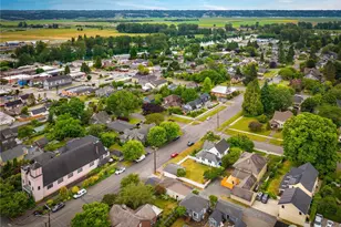 307 Ave C, Snohomish, WA 98290 - Photo 27