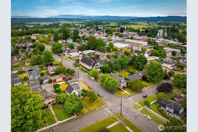 307 Avenue C, Snohomish, WA 98290 - Photo 3