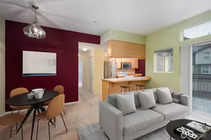 15325 SE 155th Pl, Renton, WA 98058 - Photo 7