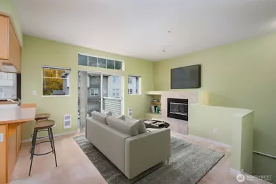 15325 SE 155th Place #X4, Renton, WA 98058 - Photo 9