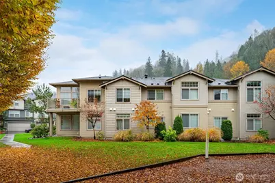 15325 SE 155th Place #X4, Renton, WA 98058 - Photo 23