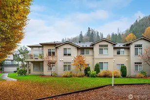 15325 SE 155th Pl, Renton, WA 98058 - Photo 23