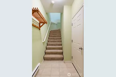 15325 SE 155th Place #X4, Renton, WA 98058 - Photo 5