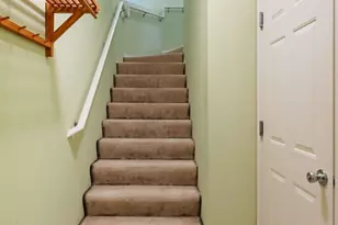 15325 SE 155th Pl, Renton, WA 98058 - Photo 5