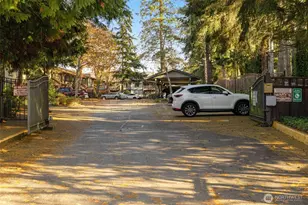 21307 48th Ave W, Mountlake Terrace, WA 98043 - Photo 31