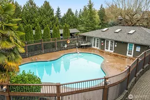 21307 48th Ave W, Mountlake Terrace, WA 98043 - Photo 25