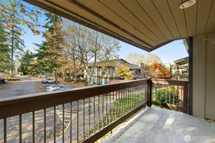 21307 48th Ave W, Mountlake Terrace, WA 98043 - Photo 13