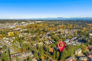 21307 48th Ave W, Mountlake Terrace, WA 98043 - Photo 29