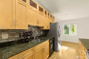 21307 48th Ave W, Mountlake Terrace, WA 98043 - Photo 5