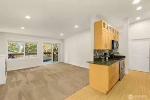 21307 48th Ave W, Mountlake Terrace, WA 98043 - Photo 9