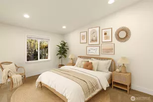 21307 48th Ave W, Mountlake Terrace, WA 98043 - Photo 15