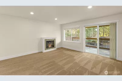 21307 48th Avenue W #C313, Mountlake Terrace, WA 98043 - Photo 11