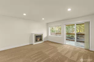 21307 48th Ave W, Mountlake Terrace, WA 98043 - Photo 11