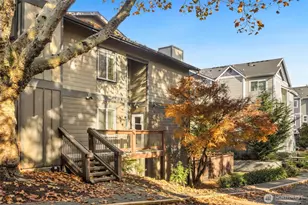 21307 48th Ave W, Mountlake Terrace, WA 98043 - Photo 29