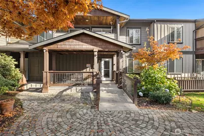 21307 48th Avenue W #C313, Mountlake Terrace, WA 98043 - Photo 1