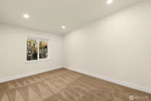 21307 48th Ave W, Mountlake Terrace, WA 98043 - Photo 17