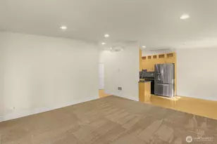 21307 48th Ave W, Mountlake Terrace, WA 98043 - Photo 15