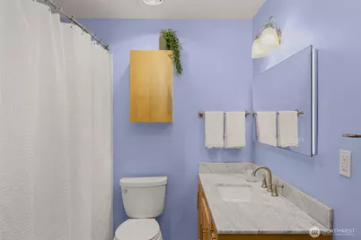 21307 48th Avenue W #C313, Mountlake Terrace, WA 98043 - Photo 21