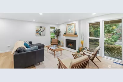 14837 SE Fairwood Boulevard, Renton, WA 98058 - Photo 11