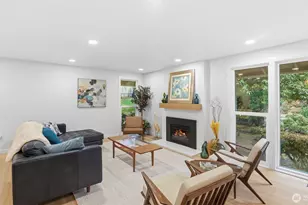 14837 SE Fairwood Blvd, Renton, WA 98058 - Photo 11