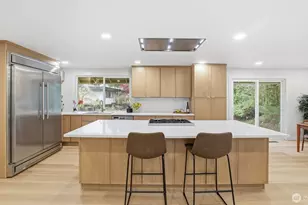 14837 SE Fairwood Blvd, Renton, WA 98058 - Photo 5