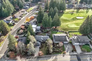 14837 SE Fairwood Blvd, Renton, WA 98058 - Photo 29