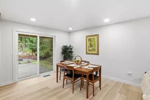 14837 SE Fairwood Blvd, Renton, WA 98058 - Photo 9