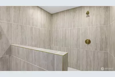 14837 SE Fairwood Boulevard, Renton, WA 98058 - Photo 15