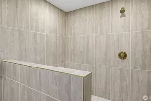 14837 SE Fairwood Blvd, Renton, WA 98058 - Photo 15