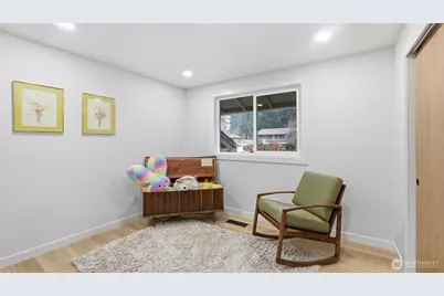 14837 SE Fairwood Boulevard, Renton, WA 98058 - Photo 17