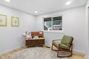 14837 SE Fairwood Blvd, Renton, WA 98058 - Photo 17