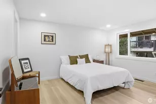 14837 SE Fairwood Blvd, Renton, WA 98058 - Photo 13