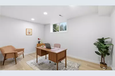 14837 SE Fairwood Boulevard, Renton, WA 98058 - Photo 23