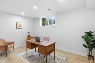 14837 SE Fairwood Blvd, Renton, WA 98058 - Photo 23